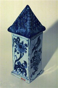 Image description is not available for MS.148